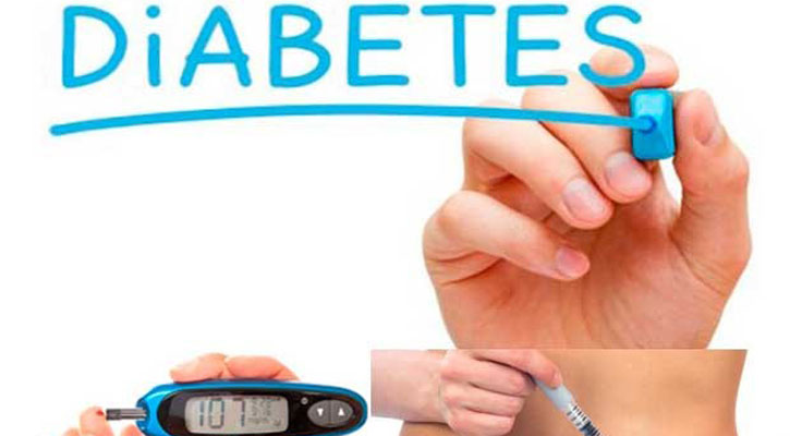 Lenovo HE05X Wireless In-Ear Neckband Earphone